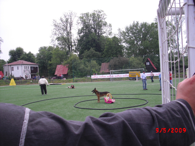 CIMG0867.JPG