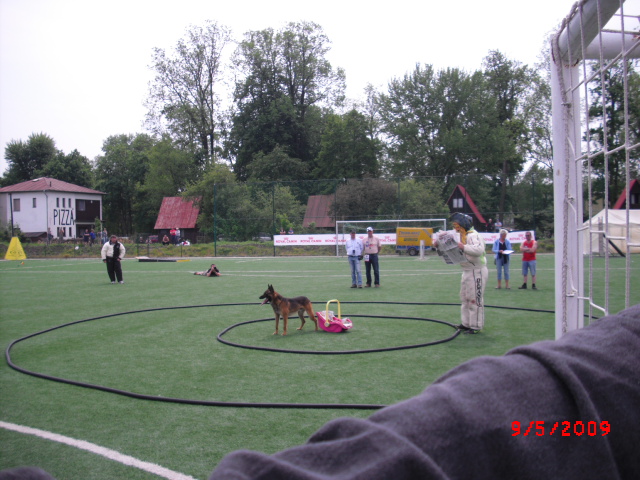 CIMG0869.JPG