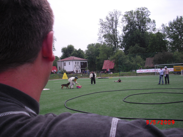 CIMG0870.JPG
