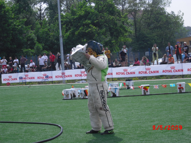 CIMG0881.JPG