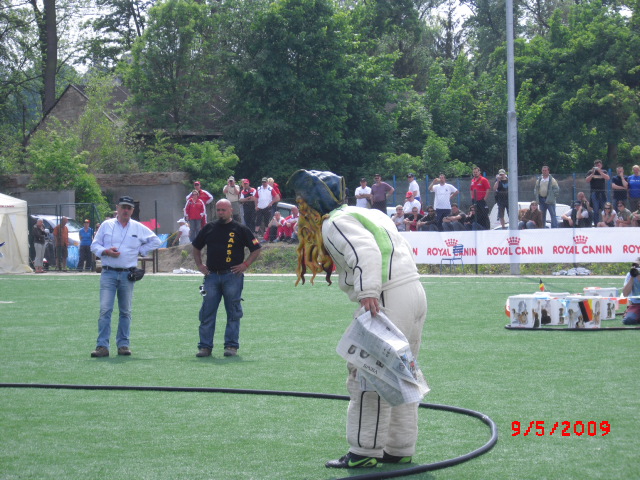 CIMG0883.JPG
